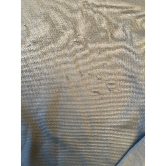 Patagonia Capilene Small Long Sleeve Shirt Base Layer - Picture 4 of 5